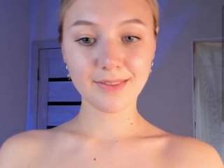 margysilha webcam