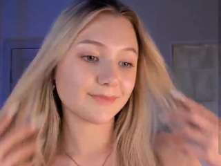 margysilha