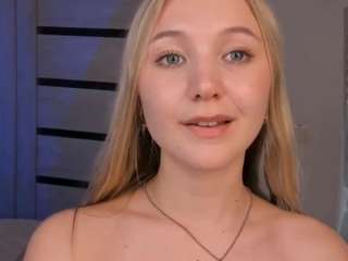 margysilha webcam