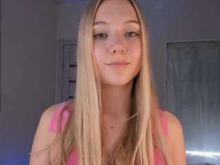 margysilha