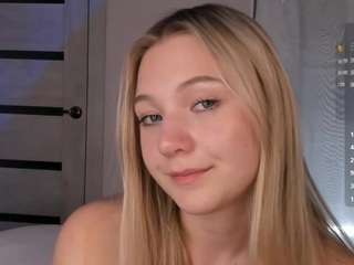 margysilha
