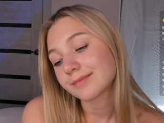 margysilha