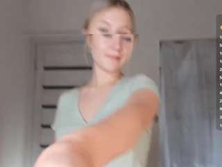 MargySilha
