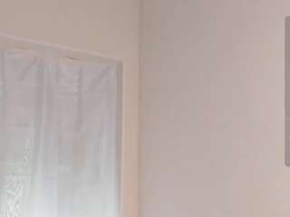 margysilha from CamSoda is Freechat