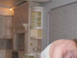 maritakelliher Live Webcam on CamSoda