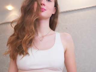 MaritaKelliher