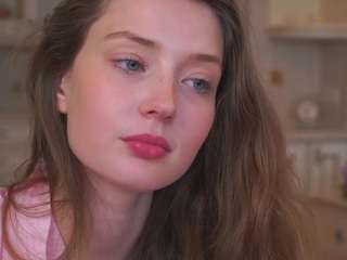 MaritaKelliher