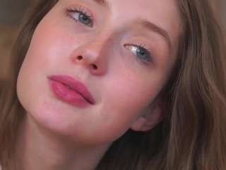MaritaKelliher