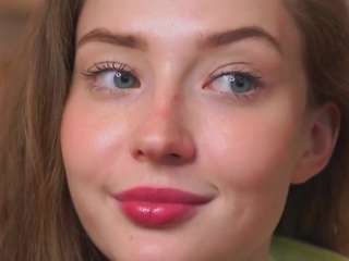MaritaKelliher