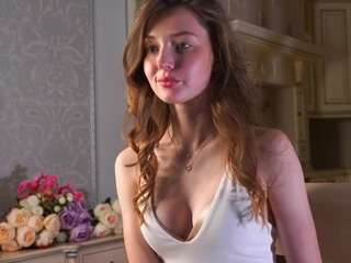 maritakelliher