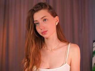 MaritaKelliher
