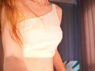 MaritaKelliher
