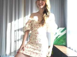 maritakelliher