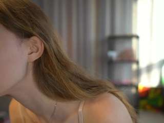 MaritaKelliher