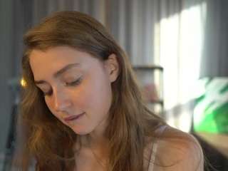 MaritaKelliher