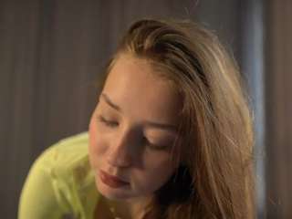 MaritaKelliher