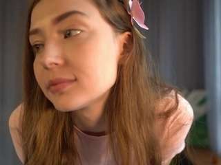 maritakelliher webcam