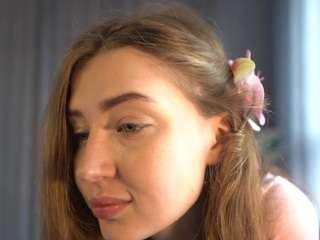 MaritaKelliher