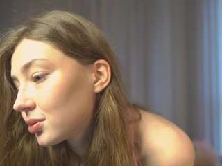 maritakelliher Live Webcam on CamSoda