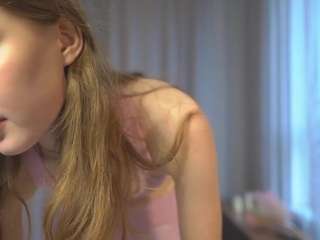 maritakelliher webcam