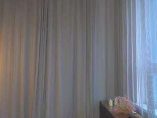 maritakelliher Live Webcam on CamSoda