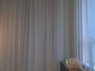 maritakelliher webcam