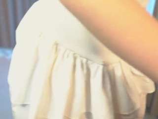 maritakelliher's CamSoda show and profile