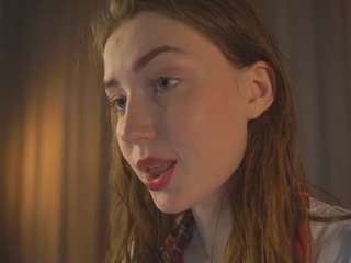 maritakelliher webcam