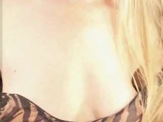 Milena