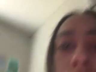 msbellablanco