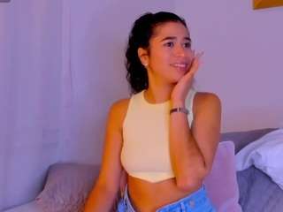 nicoleemartiinez