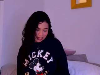 NicoleeMartiine