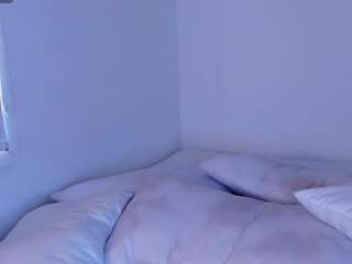 NicoleeMartiine