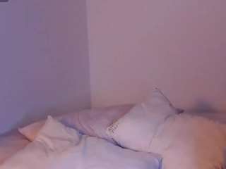 nicoleemartiinez Live Webcam on CamSoda