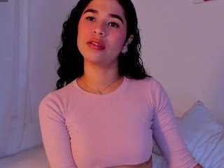 nicoleemartiinez