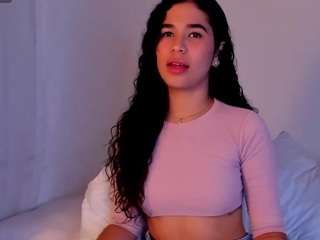 NicoleeMartiinez