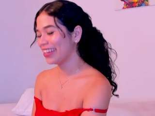 NicoleeMartiinez