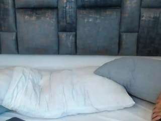 nicoleemartiinez camsoda