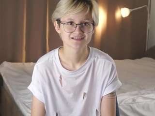 NicoleVielma