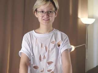 NicoleVielma