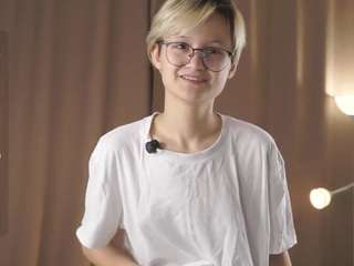 NicoleVielma