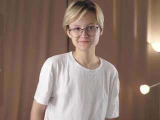 nicolevielma
