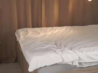 nicolevielma webcam model