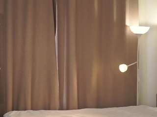  nicolevielma chat room