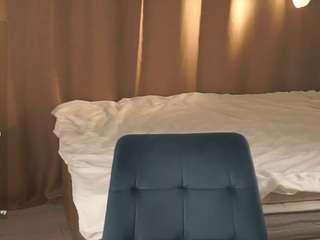 nicolevielma Live Webcam on CamSoda