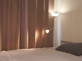 nicolevielma from CamSoda is Freechat