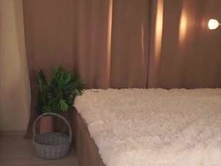  nicolevielma chat room
