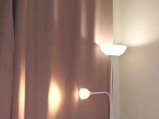 nicolevielma webcam