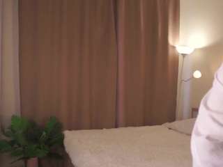 nicolevielma Live Webcam on CamSoda