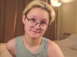 nicolevielma from CamSoda is Freechat